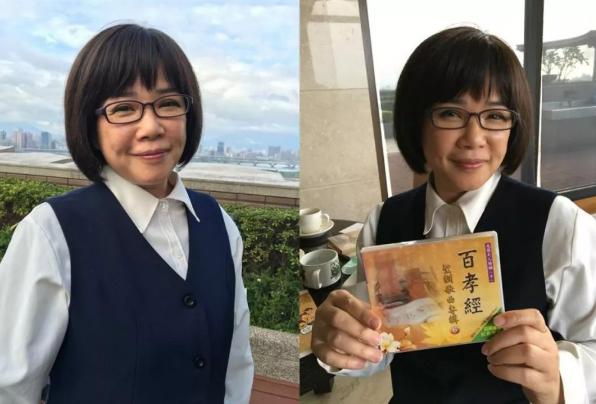 韩宝仪现在状况如何(韩宝仪是哪里人呢) 韩宝仪现在状况如何(韩宝仪是哪里人呢)