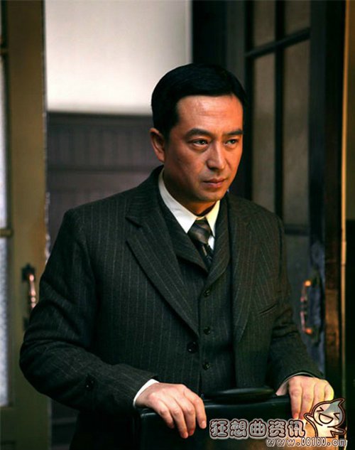 类似黎明之前的谍战剧还有哪些？中国谍战片(电视剧带有黎明的谍战剧)