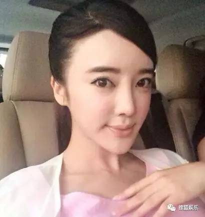 陈思诚什么时候出轨的(陈思诚到底出轨了吗) 陈思诚什么时候出轨的(陈思诚到底出轨了吗)