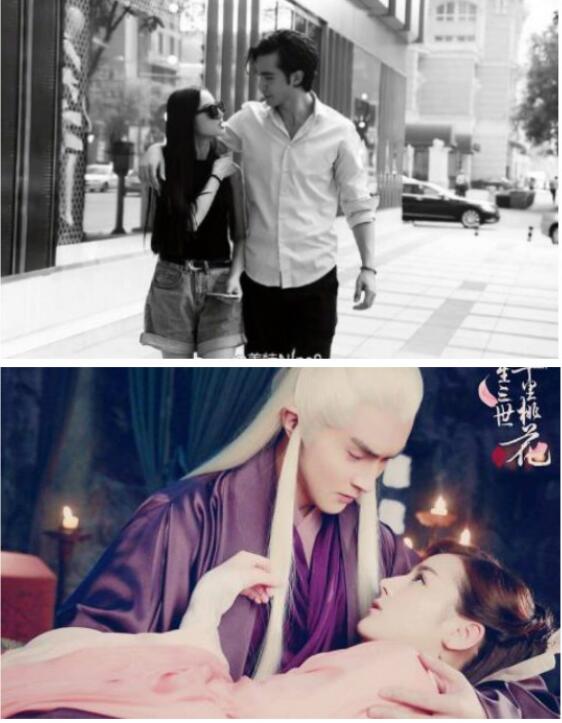 高伟光有俄罗斯血统吗(高伟光外国血统) 高伟光有俄罗斯血统吗(高伟光外国血统)