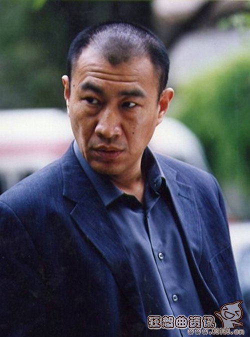 类似黎明之前的谍战剧还有哪些？中国谍战片(电视剧带有黎明的谍战剧)