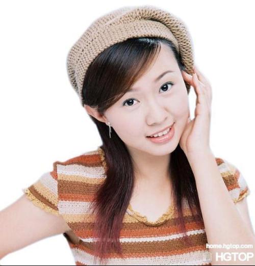 卓依婷到底有没有死?卓依婷为什么突然消失