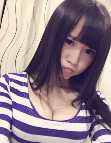 陆雪琪为什么喜欢张小凡?陆雪琪的胸是真的(陆雪琪是不是喜欢张小凡) 陆雪琪为什么喜欢张小凡?陆雪琪的胸是真的(陆雪琪是不是喜欢张小凡)