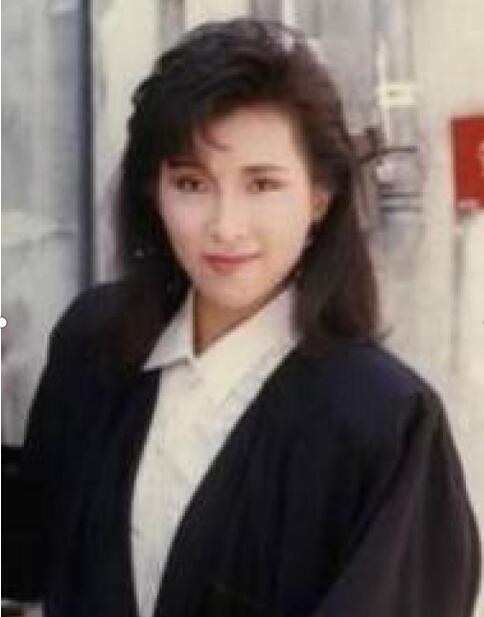 陈秀珠儿子陈迪加生父是谁 陈秀珠儿子陈迪加生父是谁