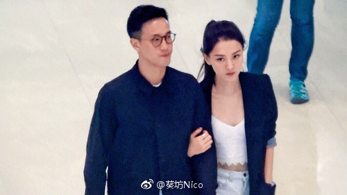 类似黎明之前的谍战剧还有哪些？中国谍战片(电视剧带有黎明的谍战剧)