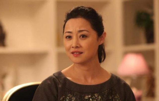 刘蓓主演的电视剧，刘蓓电视剧大全(主演刘蓓是哪个电视剧)