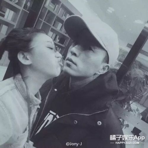 陈意涵关注豆芽什么意思?陈意涵和杨颖撕逼 陈意涵关注豆芽什么意思?陈意涵和杨颖撕逼