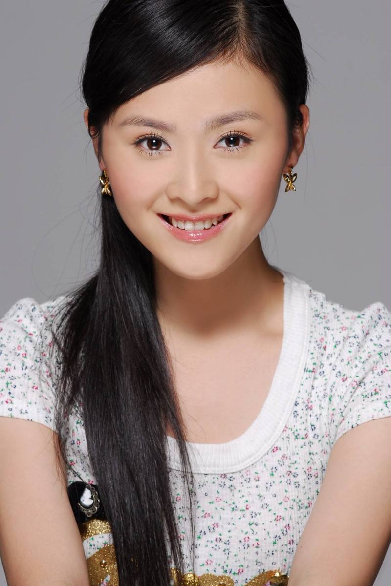 孙一宁个人资料,孙一宁是什么学历(孙一宁的学历)