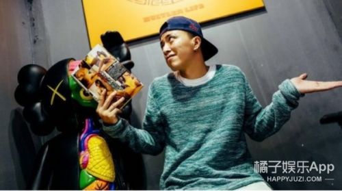 陈意涵关注豆芽什么意思?陈意涵和杨颖撕逼 陈意涵关注豆芽什么意思?陈意涵和杨颖撕逼