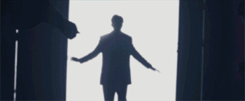 类似黎明之前的谍战剧还有哪些？中国谍战片(电视剧带有黎明的谍战剧)