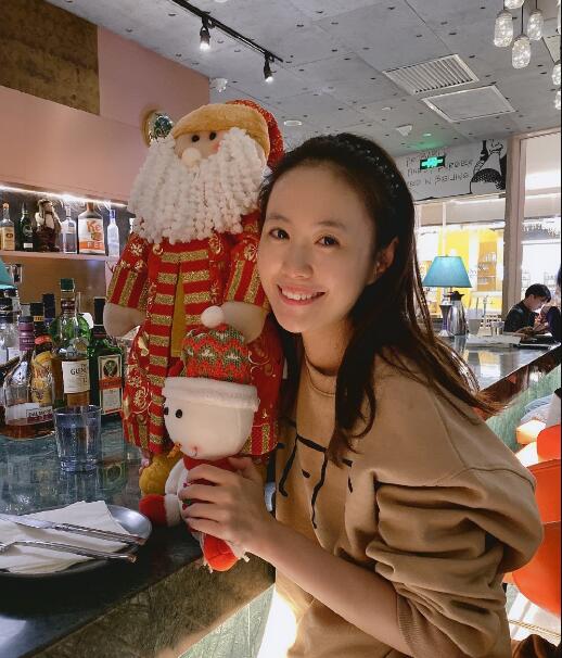 许吉如现在不做律师了吗(许吉如 怎么了) 许吉如现在不做律师了吗(许吉如 怎么了)