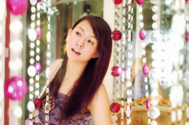 卓依婷真的还存在吗(现在卓依婷是真的吗)