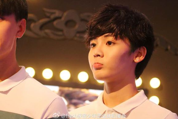 尚雯婕在我是歌手唱的英文歌叫什么?尚雯婕 尚雯婕在我是歌手唱的英文歌叫什么?尚雯婕