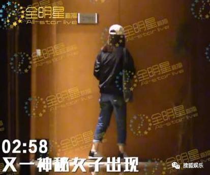 陈思诚什么时候出轨的(陈思诚到底出轨了吗) 陈思诚什么时候出轨的(陈思诚到底出轨了吗)