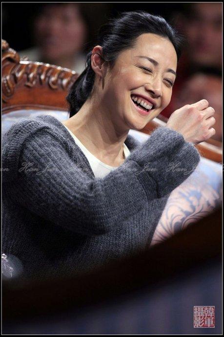 刘蓓主演的电视剧，刘蓓电视剧大全(主演刘蓓是哪个电视剧)