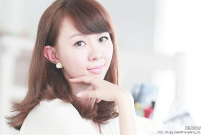 卓依婷真的还存在吗(现在卓依婷是真的吗)