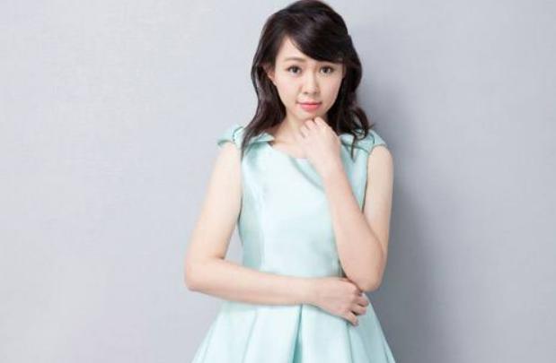 卓依婷真的还存在吗(现在卓依婷是真的吗)