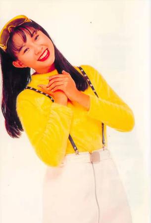 卓依婷真的还存在吗(现在卓依婷是真的吗)