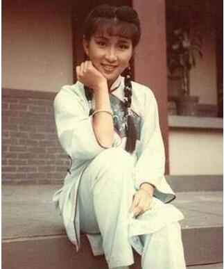 陈秀珠儿子陈迪加生父是谁 陈秀珠儿子陈迪加生父是谁