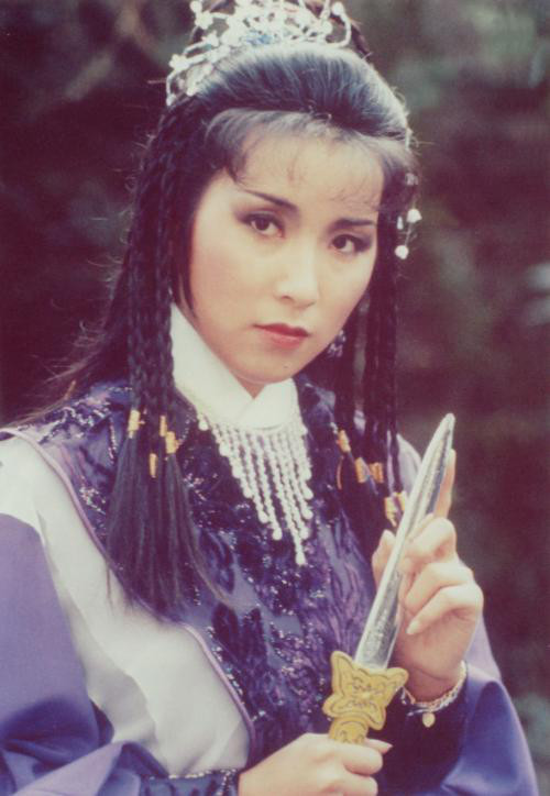 陈秀珠儿子陈迪加生父是谁 陈秀珠儿子陈迪加生父是谁