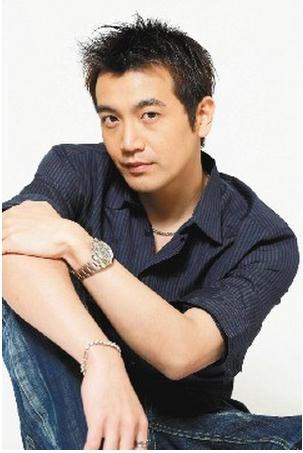 刘庭羽老公陆昱霖资料照片(陆昱霖刘庭羽什么关系)