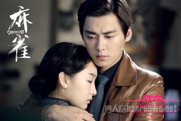 类似黎明之前的谍战剧还有哪些？中国谍战片(电视剧带有黎明的谍战剧)