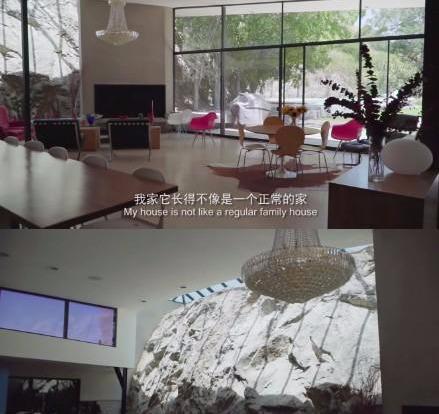 马伯骞为什么叫rmb、马沙拉(你知道马伯骞吗)