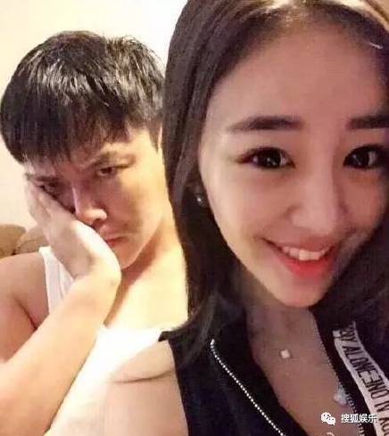 陈思诚什么时候出轨的(陈思诚到底出轨了吗) 陈思诚什么时候出轨的(陈思诚到底出轨了吗)