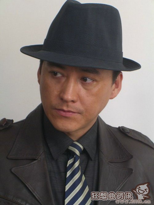 类似黎明之前的谍战剧还有哪些？中国谍战片(电视剧带有黎明的谍战剧)