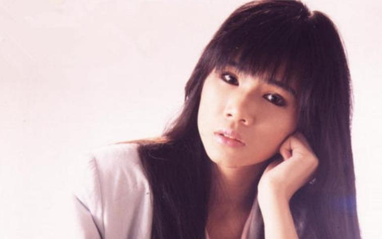 韩宝仪真的是舞女出身吗(舞女韩宝仪今日十大)