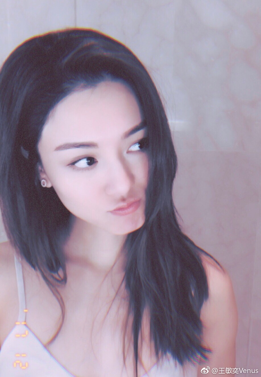 类似黎明之前的谍战剧还有哪些？中国谍战片(电视剧带有黎明的谍战剧)