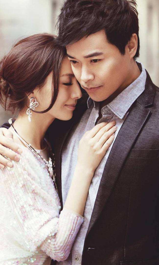 陈思诚什么时候出轨的(陈思诚到底出轨了吗)