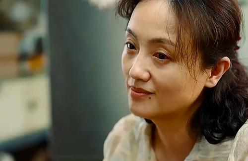 朱媛媛主演的电视剧,朱媛媛生二胎(朱媛媛生二胎了吗) 朱媛媛主演的电视剧,朱媛媛生二胎(朱媛媛生二胎了吗)