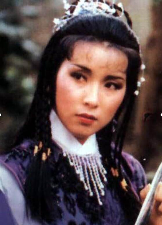 陈秀珠儿子陈迪加生父是谁 陈秀珠儿子陈迪加生父是谁