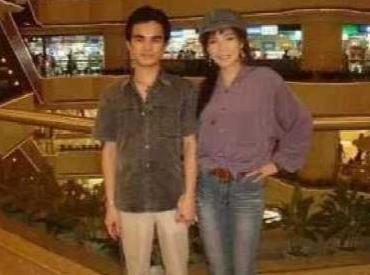 韩宝仪现在状况如何(韩宝仪是哪里人呢) 韩宝仪现在状况如何(韩宝仪是哪里人呢)