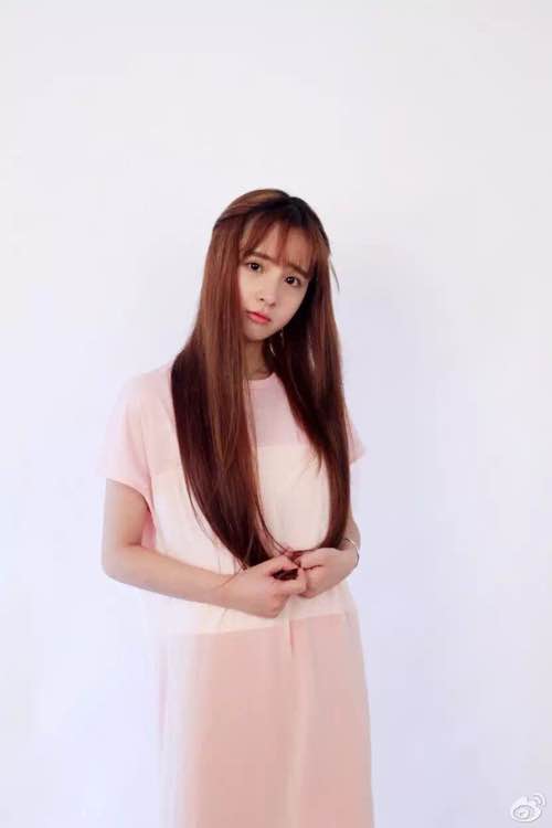 尚雯婕在我是歌手唱的英文歌叫什么?尚雯婕 尚雯婕在我是歌手唱的英文歌叫什么?尚雯婕