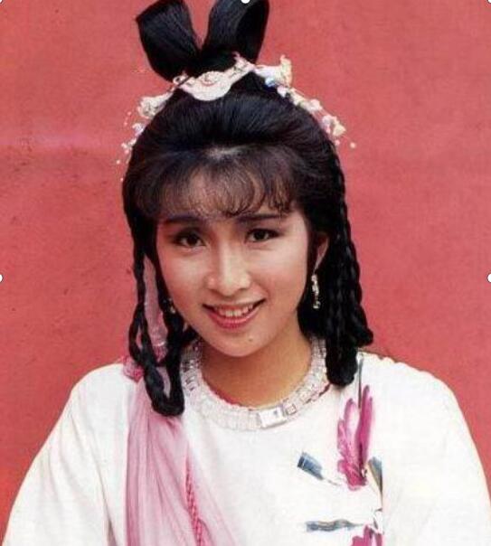 陈秀珠儿子陈迪加生父是谁 陈秀珠儿子陈迪加生父是谁