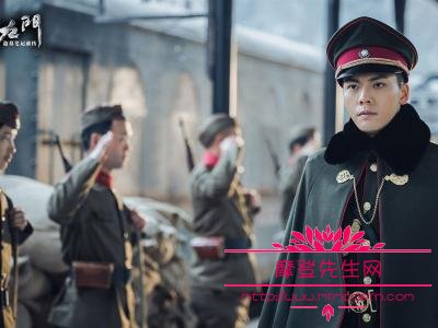 类似黎明之前的谍战剧还有哪些？中国谍战片(电视剧带有黎明的谍战剧)