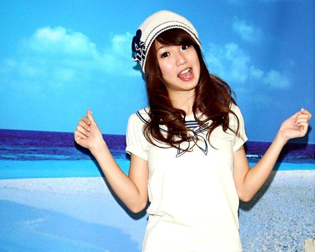 瑶瑶资料，瑶瑶(关于瑶瑶的)