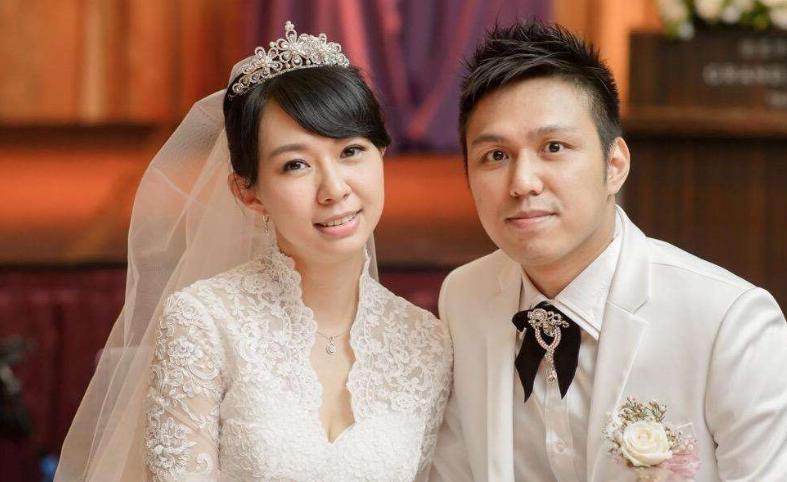 卓依婷真的还存在吗(现在卓依婷是真的吗)