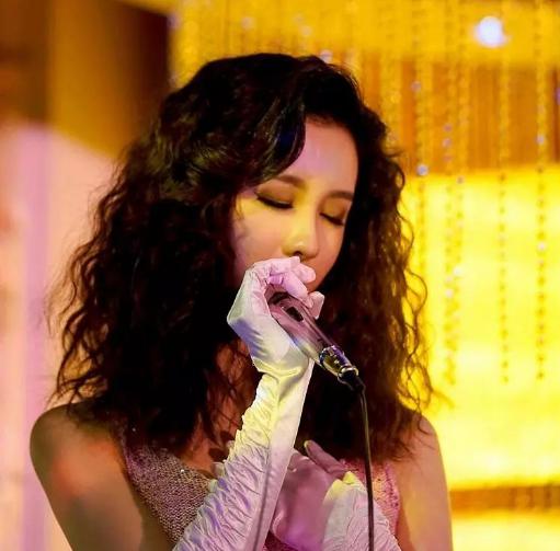 韩宝仪现在状况如何(韩宝仪是哪里人呢) 韩宝仪现在状况如何(韩宝仪是哪里人呢)