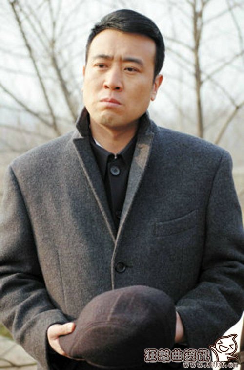 类似黎明之前的谍战剧还有哪些？中国谍战片(电视剧带有黎明的谍战剧)