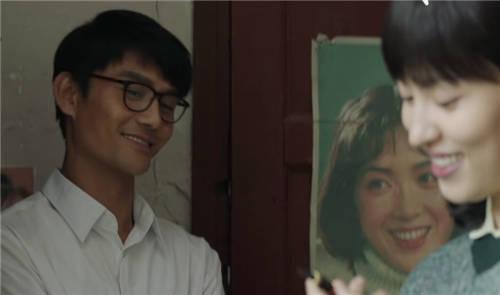 赵蕴卓,安香怡 赵蕴卓,安香怡