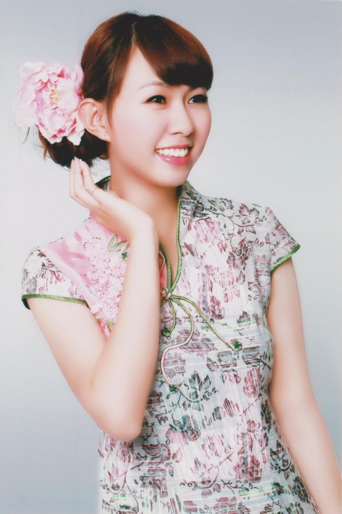 卓依婷真的还存在吗(现在卓依婷是真的吗)