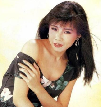 韩宝仪现在状况如何(韩宝仪是哪里人呢)