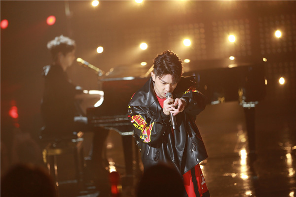 马伯骞为什么叫rmb、马沙拉(你知道马伯骞吗)