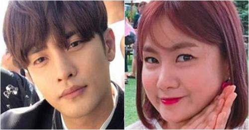 成勋主演的电视剧，全光烈最好看的(全光烈新剧)