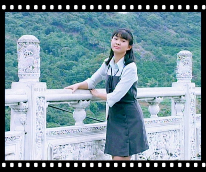 卓依婷真的还存在吗(现在卓依婷是真的吗)