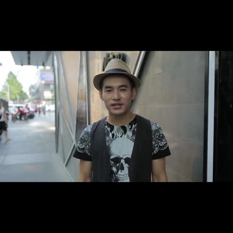 文松为什么这么娘?文松是同性恋吗