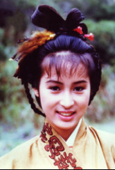 陈秀珠儿子陈迪加生父是谁 陈秀珠儿子陈迪加生父是谁